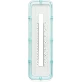 We R Memory Keepers Printmaker Alignment Guide-6"