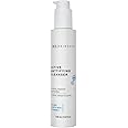 DCL Skincare Active Mattifying Cleanser with 2% Salicylic Acid, 5.0 Fl oz