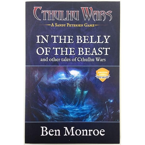 The Disciples of Cthulhu: Berglund, Edward P.: 9781568820545