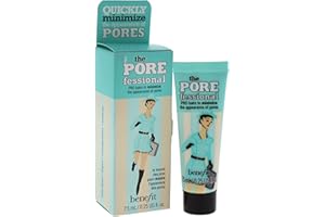 Benefit the POREfessional Pro Balm Women Primer 0.25 oz