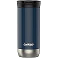 Contigo Byron 2.0 Travel Mug 16 oz Blueberry