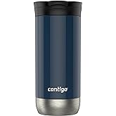 Contigo Byron 2.0 Travel Mug 16 oz Blueberry