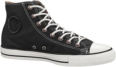 converse laces amazon