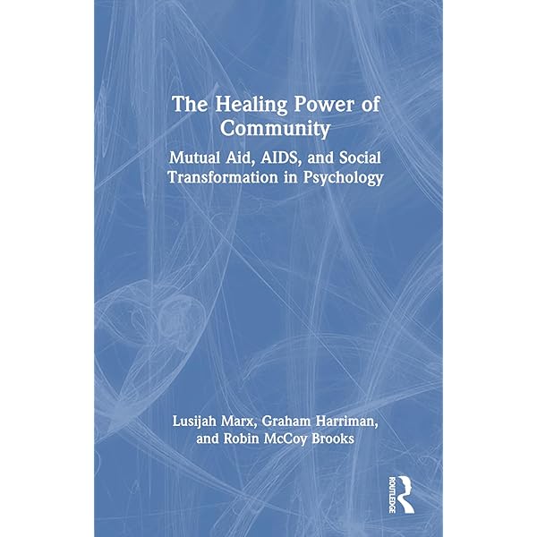 Amazon.com: Positive Psychological Approaches to Disaster: Meaning