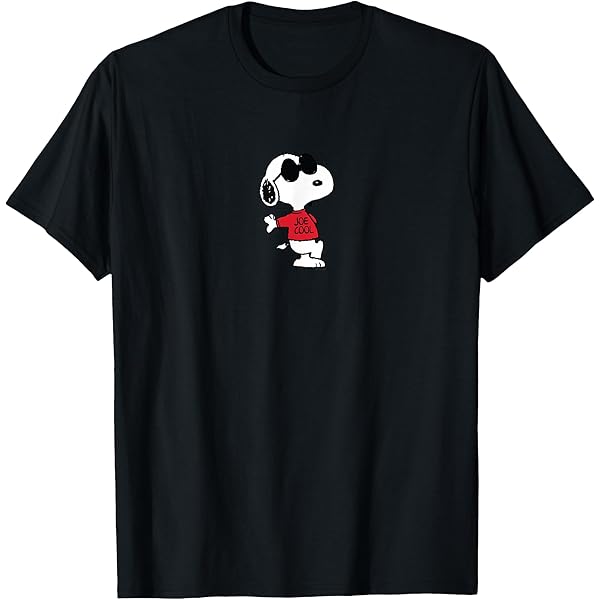 世界100体限定SNOOPY JOE COOL (BLACK SWEATER) 0143356001?pgw=1&pgwact=1