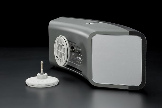 monitor audio masm mount