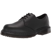 Amazon.com | Dr. Martens, Unisex Mono 