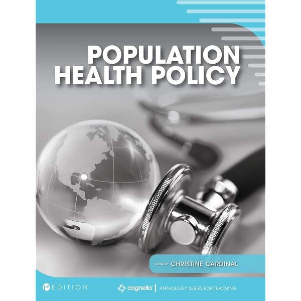 Epidemiology in Medicine: 9780316356367: Medicine & Health Science