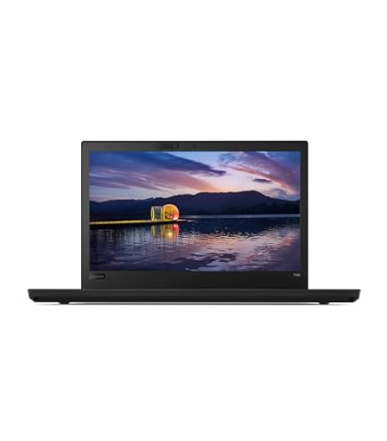 Lenovo TS THINKPAD T480 I5-8250U 1.6G SYST : Amazon.ca: Electronics Lenovo TS THINKPAD T480 I5-8250U 1.6G SYST : Amazon.ca: Electronics