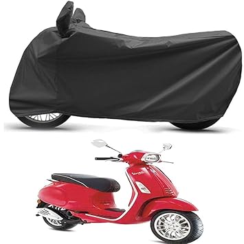 piaggio two wheeler