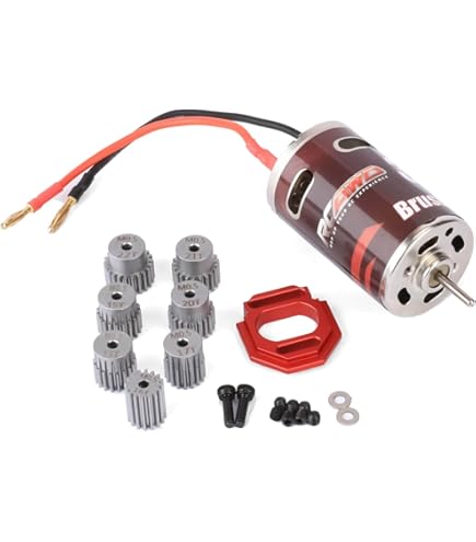 Accessoires en vervangingsonderdelen voor de elektro-auto in de EV-shop