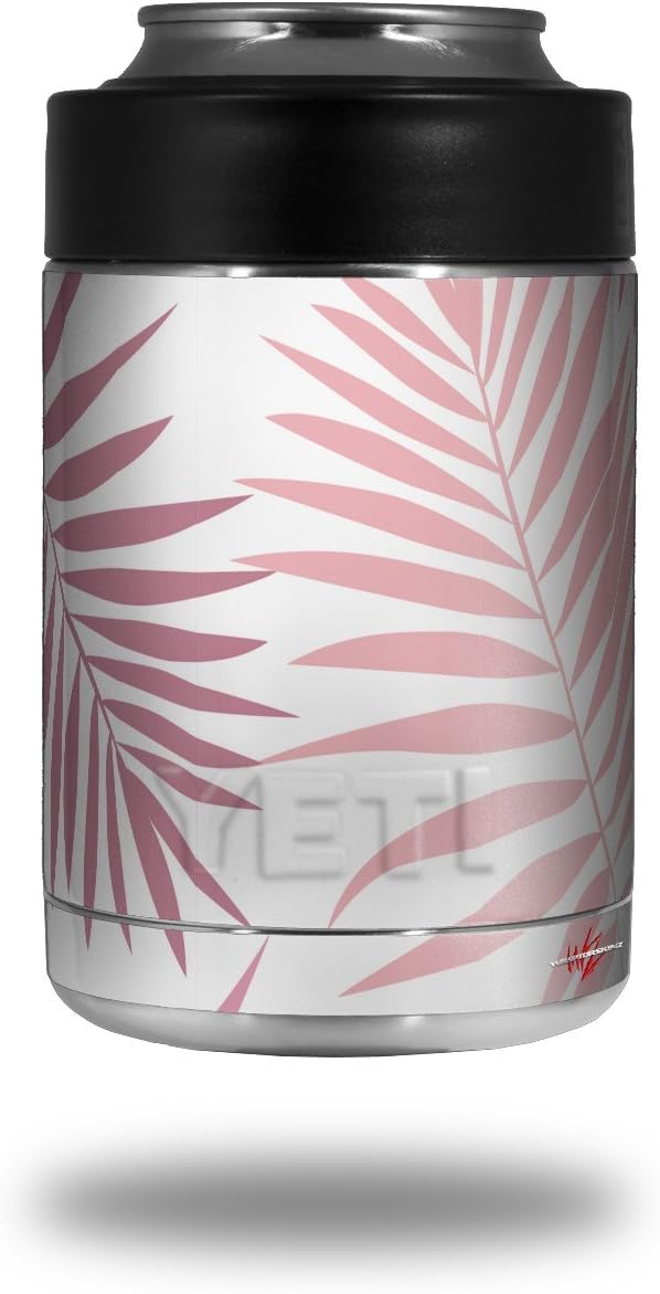 ozark trail pink cooler