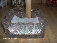 Review Image by Purpledog Purpledog