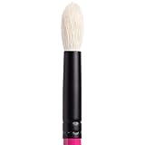 Whats Up Beauty - R104 Fluffy Blending Goat