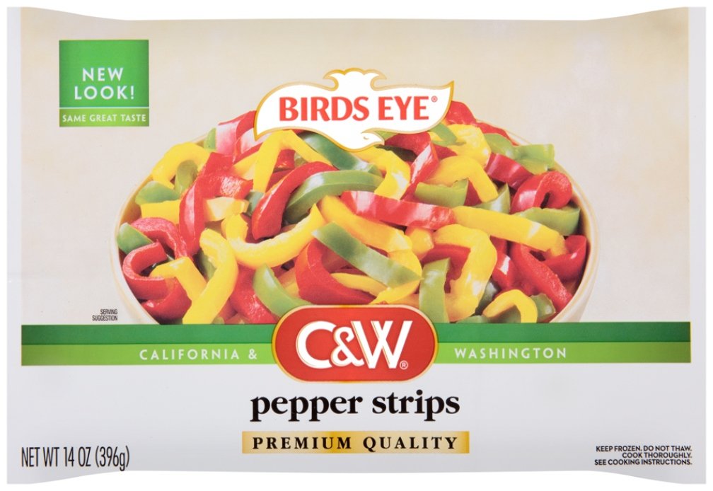 Best Green Bean Mini Casseroles