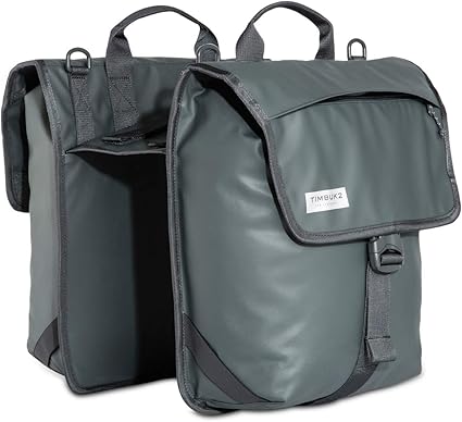 timbuk2 tandem