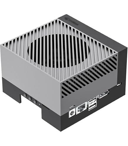 Amazon.com: NVIDIA Jetson AGX Xavier Developer Kit (32GB), 945