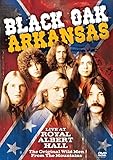 LIVE AT ROYAL ALBERT HALL / (FULL DOL)             image