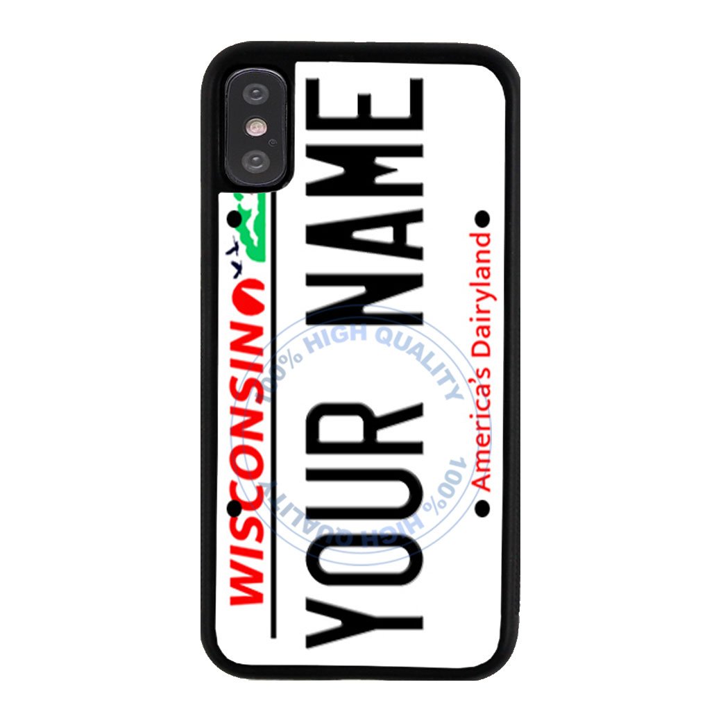 Best Milwaukee To Green Bay Wisconsin