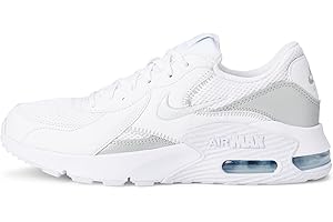 Nike Women's Air Max Excee Shoes