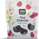365 by Whole Foods Market, Sour Cherries, 8 OZ