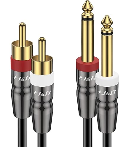 Amazon.com: ART CX311 2-Way Crossover with Subwoofer Output