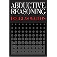 Abductive Reasoning