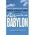 Air Babylon