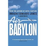 Air Babylon