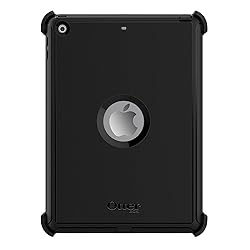 OtterBox Defender Series Case for iPad