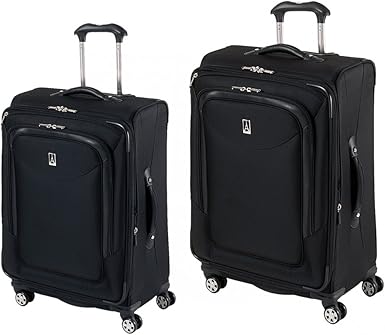 travelpro platinum magna 2 29