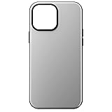 NOMAD Sport Case for iPhone 13 Pro Max | MagSafe