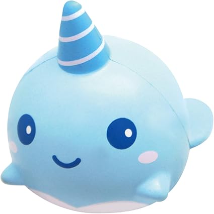 second birthday gifts for girl