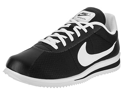 nike cortez ultra amazon