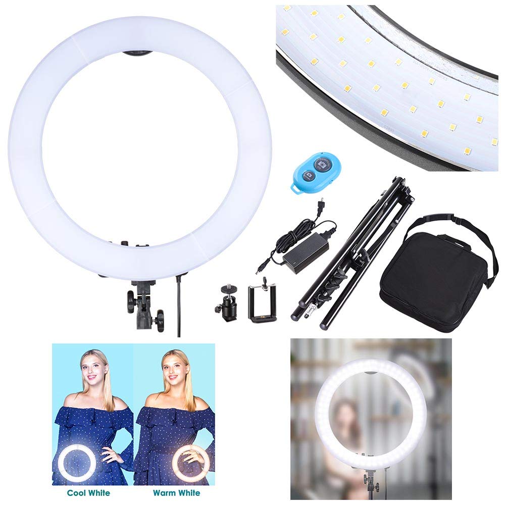 Best 13/16 Makeup Travel Kit