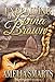 The Unbraiding of Anna Brown