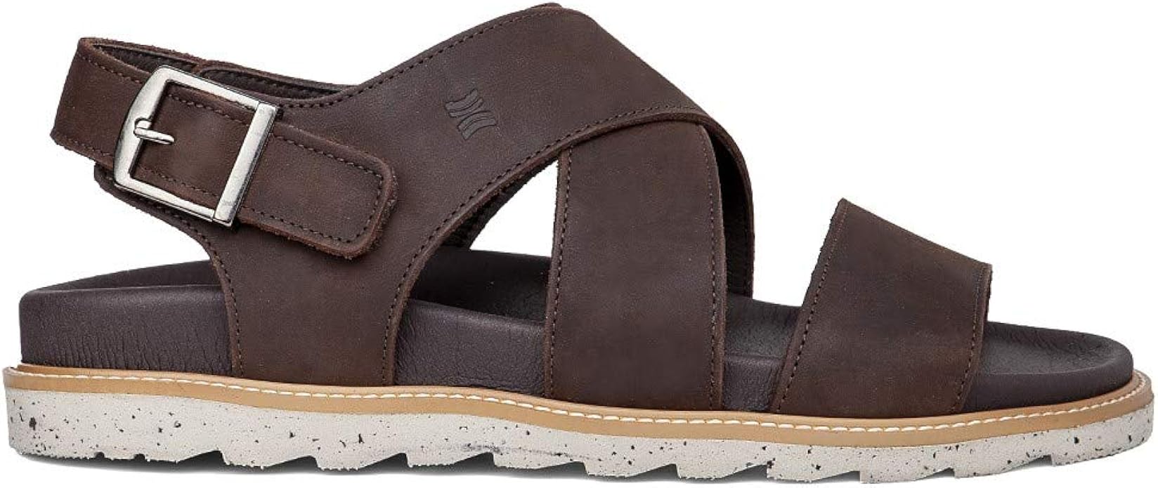 callaghan sandals
