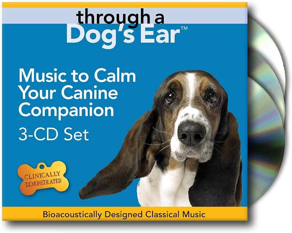 champaign humane society dogs