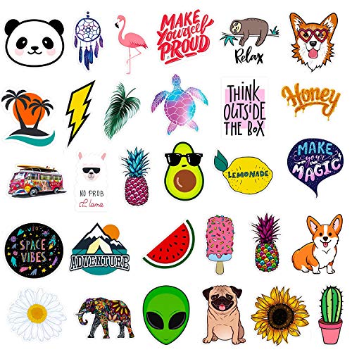 Stickers In 2019 Stickers Stickers Post Malone Cute Stickers