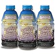 Hollywood diet - 48-Hour Miracle Fruit Juice Cleanse Diet 3-Pack, Detox Cleanse for Weight Loss & Rejuvenation, Food Replacement, Fast Acting Diet, Weight Loss Drink, 32 Fl. Oz.