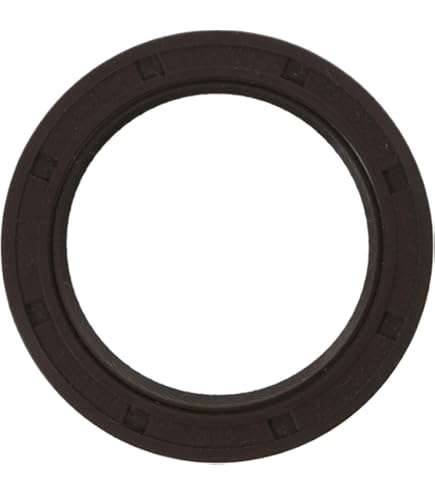 FEL-PRO TCS 46164 Crankshaft Front Seal Set