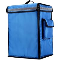 Mochila Térmica Para Delivery Usada Hotsell, 58% OFF |  www.anandconsultancyltd.com