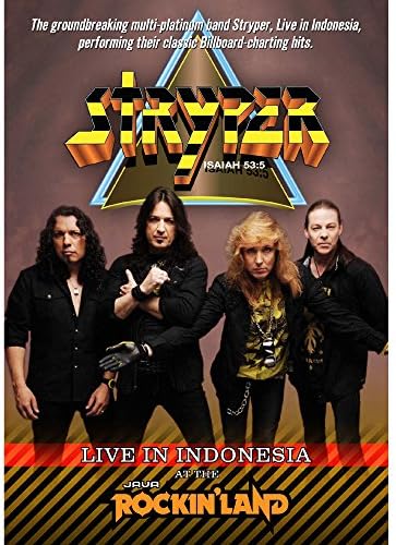 Amazon.com: Metallica / Slayer / Megadeth / Anthrax: The Big Four