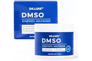 Joint & Muscle Massage Cream for Skin Care, Soothing Daily Comfort Cream for Knee, Elbow, Ankle and Shoulder Comfort, Fast-Ab