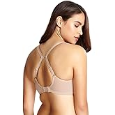 Panache Womens Cari Spacer T-Shirt Bra (7961)