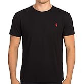 POLO RALPH LAUREN Men's Keaton Sneaker