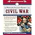 The Politically Incorrect Guide to the Civil War (The Politically Incorrect Guides)