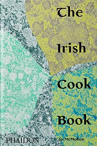 The Best of Irish Country Cooking: Classic and Contemporary