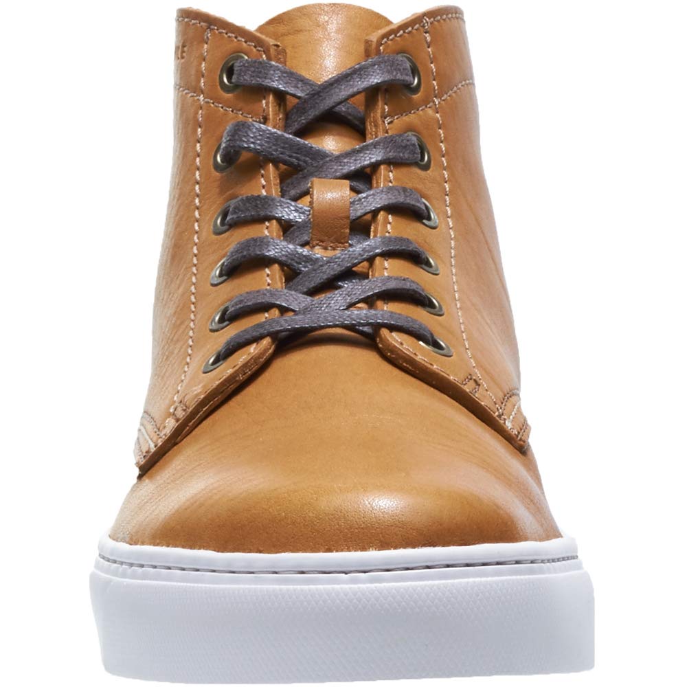 1000 mile original sneaker