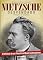 Livro Nietzsche Desvendado - Filosofia e Verdade - A Influência de sua Filosofia no Mundo Contemporâneo (Discovery Publicações)